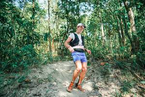 BIB: 
                            <button type="button" onclick="openModal(25376913)" class="btn btn-primary btn-sm float-right btn-popup" data-toggle="modal" data-target=".modal-high-quality">
                        <i class="fas fa-shopping-cart"></i> Add to Cart
                    </button>
                                            <button type="button" onclick="isThisMe(25376913, true)" class="btn btn-success btn-sm float-right btn-popup btn-isme hidden" data-toggle="tooltip" data-placement="bottom" title="นี่คือรูปของคุณใช่ไหม คลิกที่นี่เพื่อเอาเข้าอัลบั้ม">
                        <i class="fas fa-plus"></i> Add to album
                    </button>
                    <button type="button" onclick="isThisMe(25376913, false)" class="btn btn-warning btn-sm float-right btn-popup btn-isnotme hidden">
                        <i class="fas fa-ban"></i> Remove from album
                    </button>